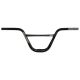 ELEVN 31.8 STANDARD 8.0" Handlebar