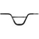 ELEVN 31.8 STANDARD 8.0" Handlebar