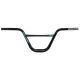 ELEVN 31.8 STANDARD 8.0" Handlebar