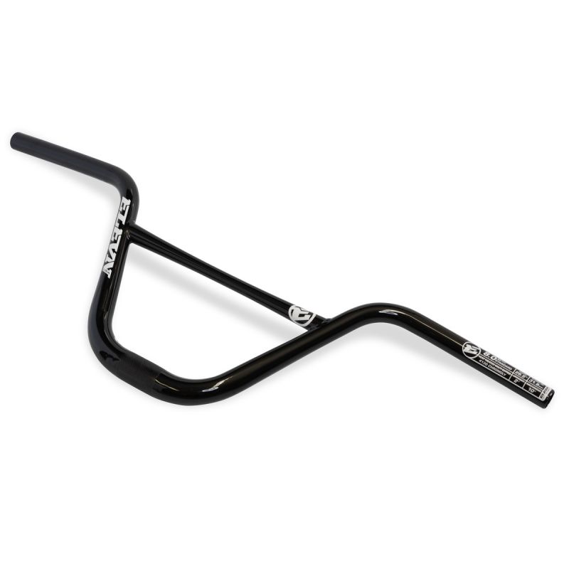 Manillar ELEVN 31.8 STD 8.0"