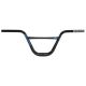 ELEVN 31.8 FLAT 8.0" Handlebar