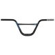 ELEVN 31.8 FLAT 8.0" Handlebar