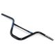 ELEVN 31.8 FLAT 8.0" Handlebar
