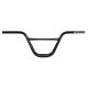 ELEVN 31.8 FLAT 8.0" Handlebar