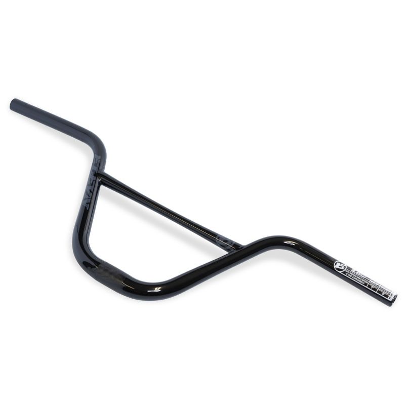 ELEVN 31.8 FLAT 8.0" Handlebar