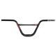 ELEVN 31.8 FLAT 8.0" Handlebar