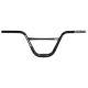 ELEVN 31.8 FLAT 8.0" Handlebar