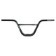 ELEVN 31.8 FLAT 8.0" Handlebar