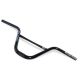 ELEVN 31.8 FLAT 8.0" Handlebar