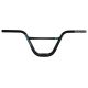 ELEVN 31.8 FLAT 8.0" Handlebar