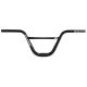 ELEVN 31.8 FLAT 8.0" Handlebar