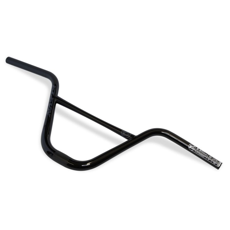 ELEVN 31.8 STANDARD 8.5" Handlebar