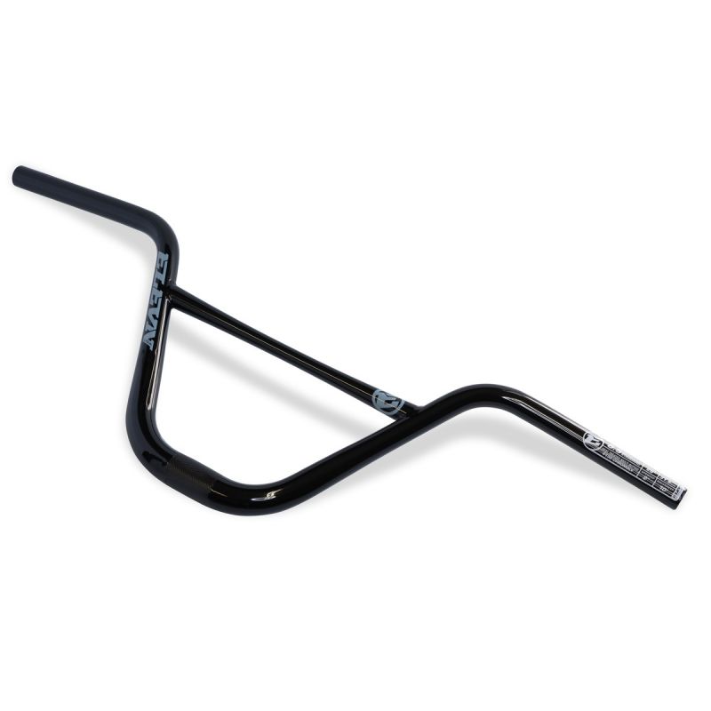 Guidon ELEVN 31.8 STANDARD 8.5"