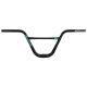 ELEVN 31.8 STANDARD 8.5" Handlebar