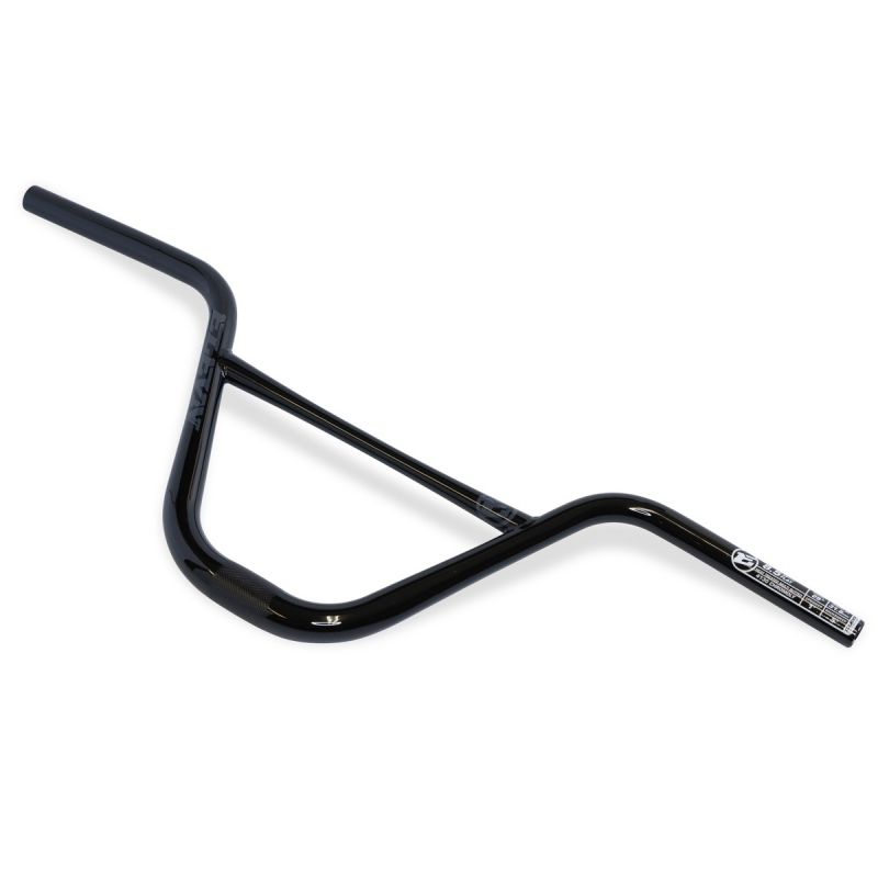 ELEVN 31.8 FLAT 8.5" Handlebar