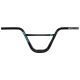 ELEVN 31.8 FLAT 8.5" Handlebar