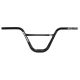 ELEVN 31.8 FLAT 8.5" Handlebar