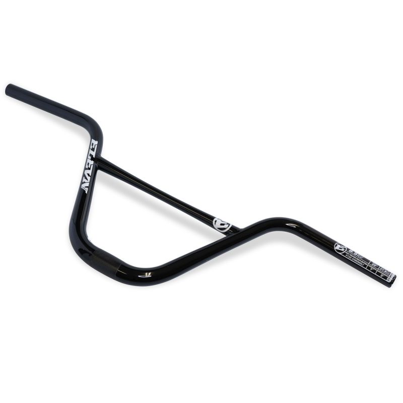 Manillar ELEVN 31.8 FLAT 8.5"