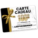 USPROBIKES GIFT CARD 100€