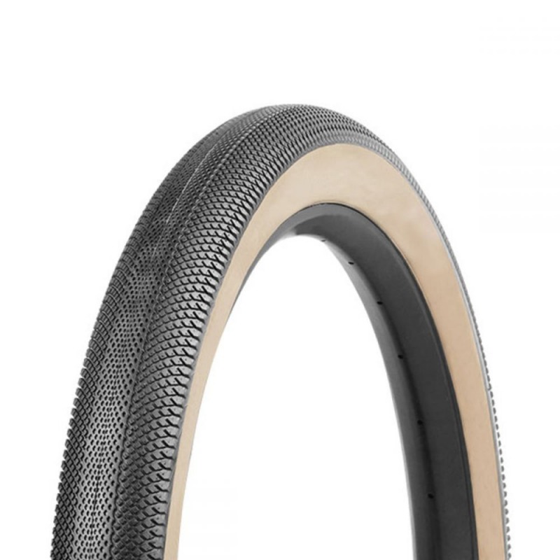 VEE TIRE CO speedster lsg folding bead Tire