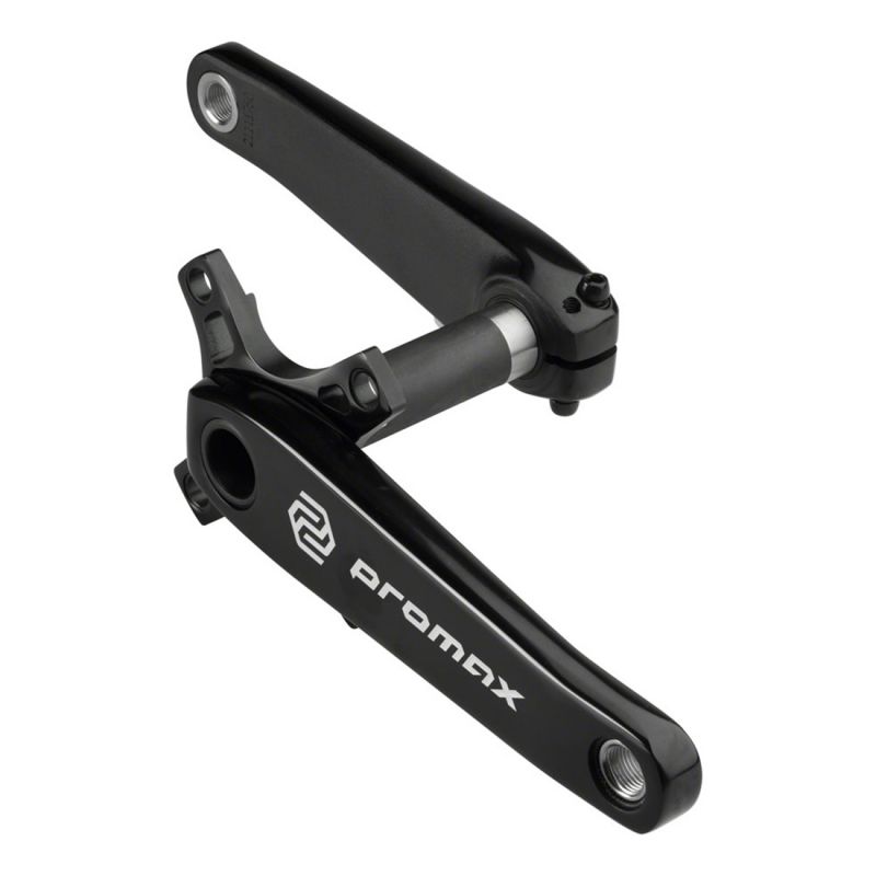 PROMAX HF-2 Crankset