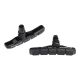 PROMAX B-1 brake pads