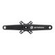 PROMAX HF-3 Crankset