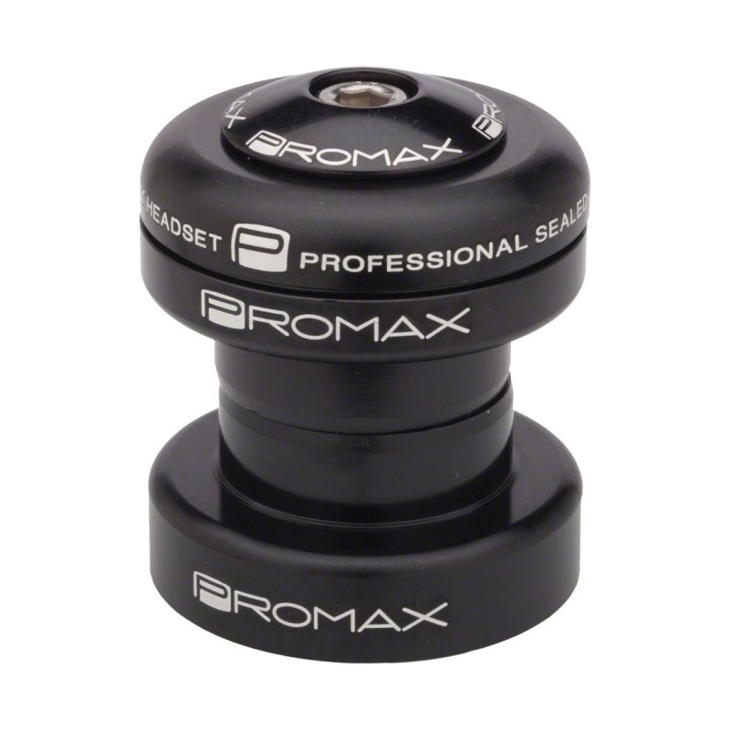 PROMAX PI-1 external Headset 1"