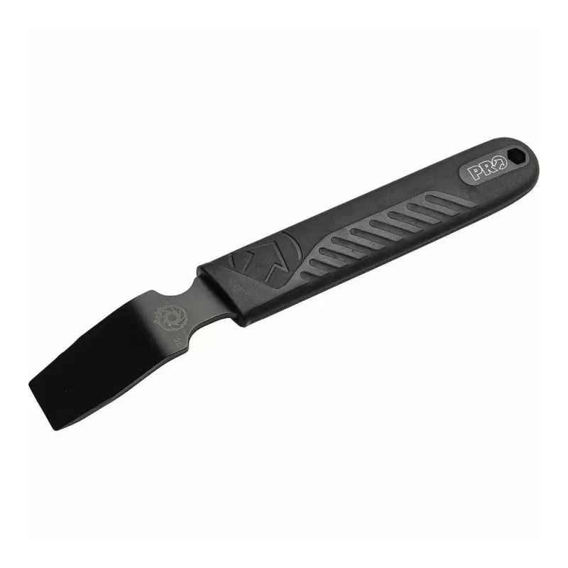 Herramienta SHIMANO retractor de plaquetas