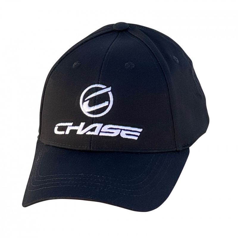 ODI cap