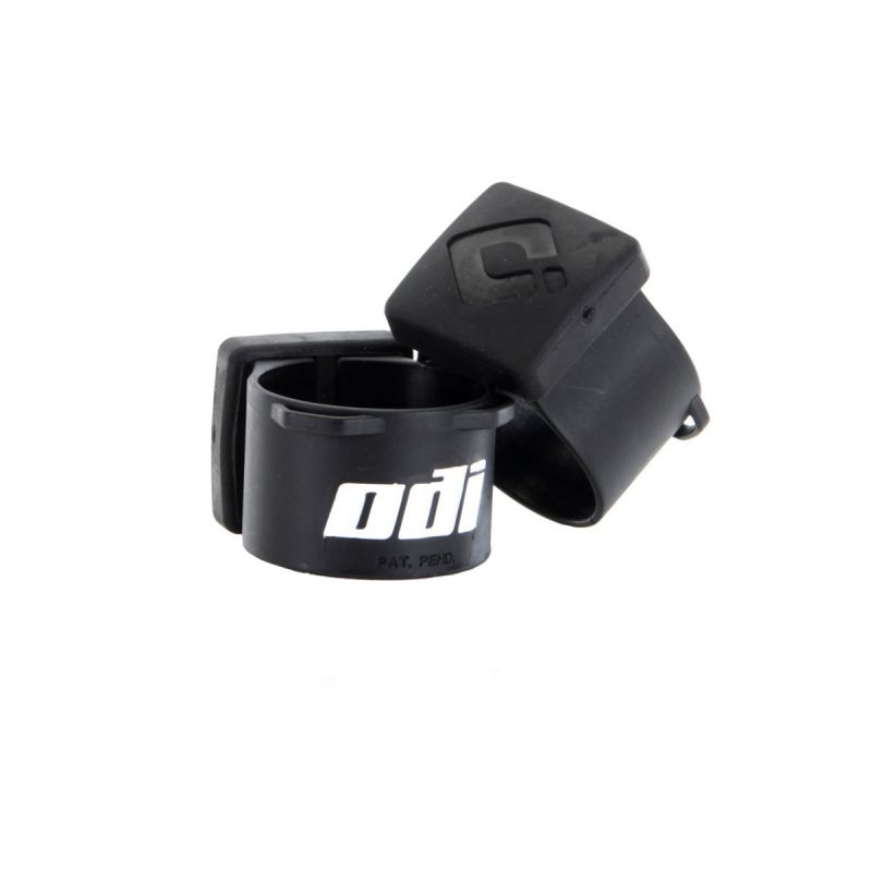 ODI FORK BUMPER 40MM