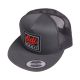 ODI Trucker cap