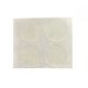 KIT DE PATCH DE RÉPARATION ADHÉSIF POUR TUBE ULTRA LITE BLUETECH