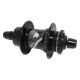 EXCESS XLC Pro 120 Rear hub 36H