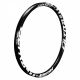IKON Ultralite Front Rim 406x28 32H