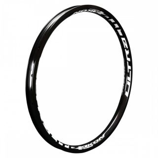 IKON Ultralite Rear Rim 406x28 36H