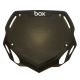 BOX two pro Number plate