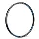 IKON Ultralite Rear Rim 507x28 36H