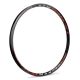 IKON Ultralite Rear Rim 507x28 36H