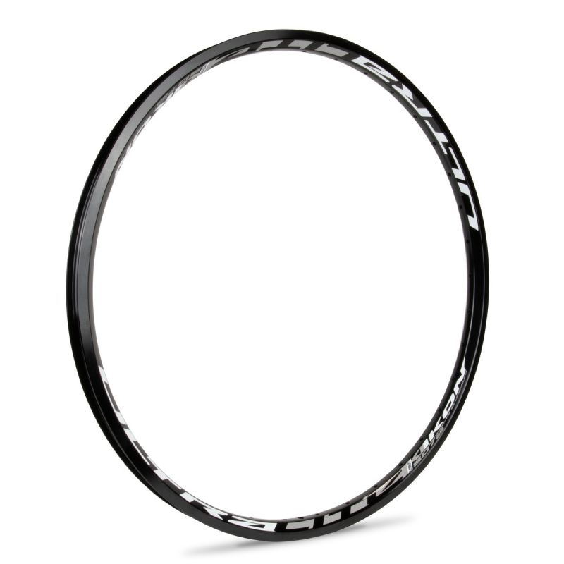Jante arrière IKON Alu Ultralite 507x28 36H