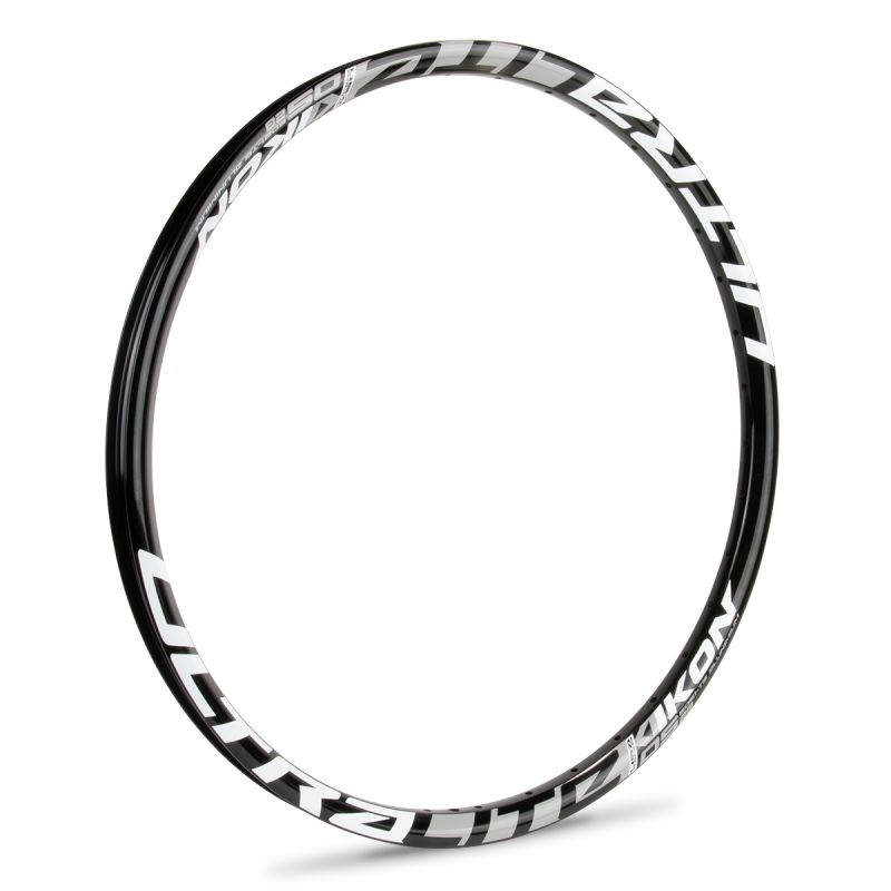 IKON Ultralite Front Rim OS20 451x28 36H