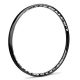 IKON Ultralite Rear Rim OS20 451x28 36H