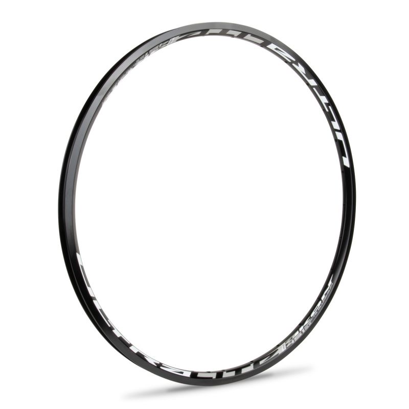 IKON Ultralite Rear Rim 451x19.5 36H