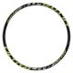 IKON Ultralite Front Rim 507x28 36H