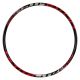 IKON Ultralite Front Rim 451x19.5 28H