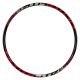 IKON Ultralite Front Rim 451x19.5 28H