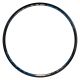IKON Ultralite Rear Rim 451x19.5 28H
