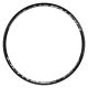 IKON Ultralite Rear Rim 451x19.5 28H