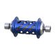 ONYX helix 10mm Front hub 36H