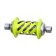 ONYX helix 10mm Front hub 36H
